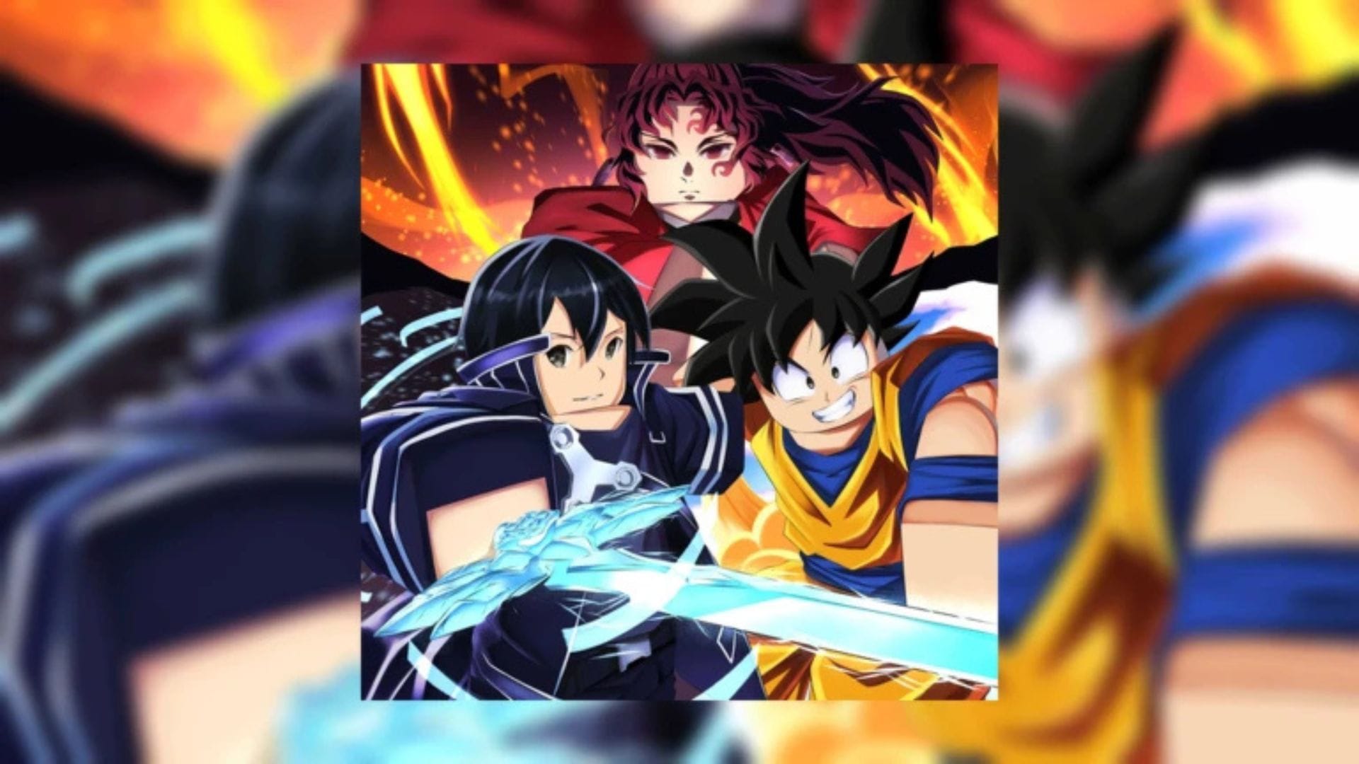 MAX LV,MELLEE SUKUNA V2,ICHIGO+RANDOM MYTHIC,TRAIT SECRET