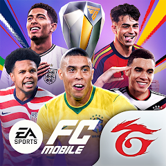 TÚI MÙ FCMB OVR 119-126 TRẮNG THÔNG TIN