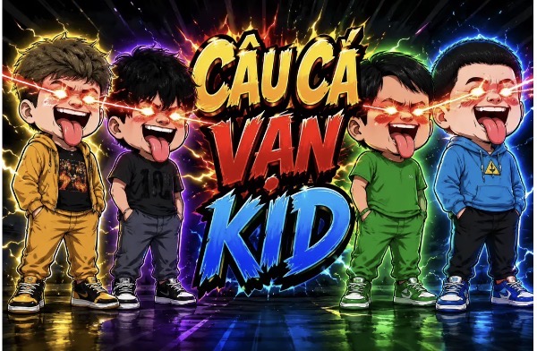 TÚI MÙ ACC LV 1500+ (NHIỀU BELI)