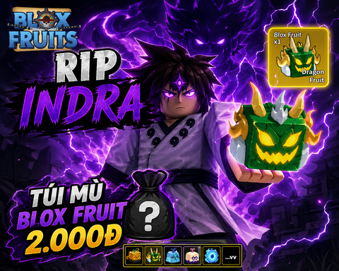 RANDOM ACC BLOX FRUIT 100% ĐÚNG MẬT KHẨU HÀNG TỰ LỌC TOOL