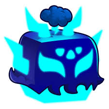 ACC RANDOM LV + LIGHTNING FRUIT (RANDOM 0-4 FRUIT ĐỎ KHÁC TÙY VẬN MAY)