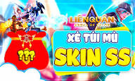 ACC 4XX SKIN