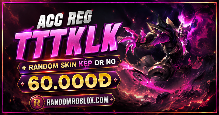 REG HAYATE TỬ THẦN VŨ TRỤ+ RD SKIN KẸP OR NO
