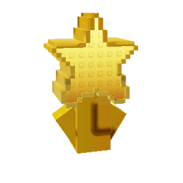 SEED STAR
