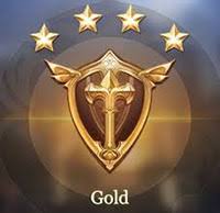 ACC RANK VANG BAO BAN BAO LOG