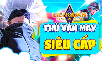 ACC 100% CÓ SKIN SSS BAO LOG BAO BAND