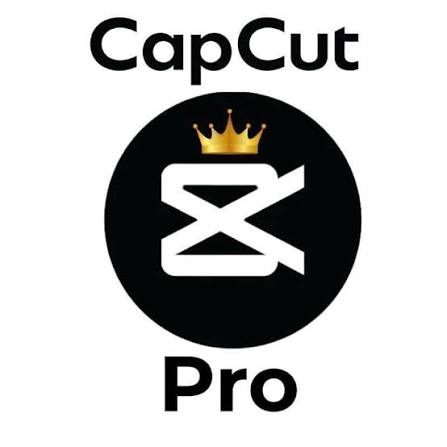 ACC CAPCUT PRO 7 DAY