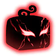 RANDOM BLOX FRUIT 100% LOG,100% LV MAX+GOD RANDOM 1-3 mythic,,RANDOM SGT