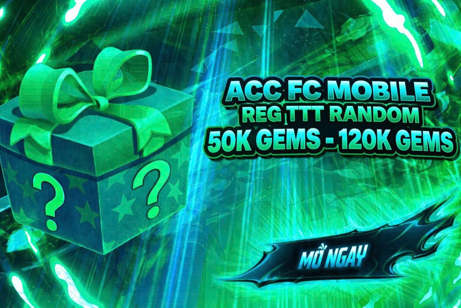 REG FCMB RANDOM 6-8 ve quay su kien 67KGEMS-120K GEMS QUAY VD TỪ LÚC MUA ĐỂ BẢO HÀNH