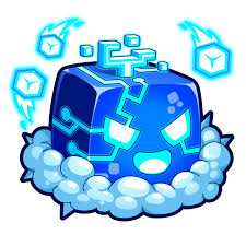 ACC RANDOM LEVEL 2800 CÓ CONTROL RƯƠNG 100%