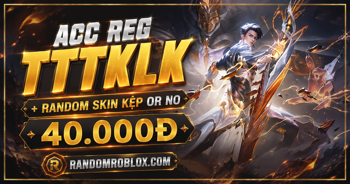 REG FLO HỔ PHÁCH+RD SKIN KẸP OR NO