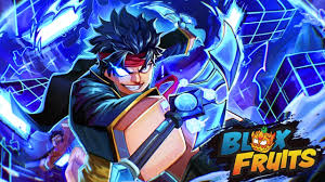 GOD+100% 7 RACE V4 FULL GEAR + CDK + VÕ HUYẾT QUỶ + SGT