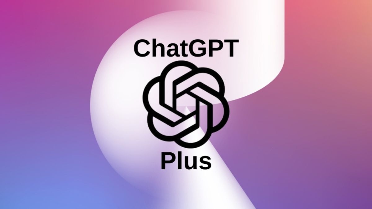 ACC CHATGPT PLUS 1TH(BH 30 DAY)