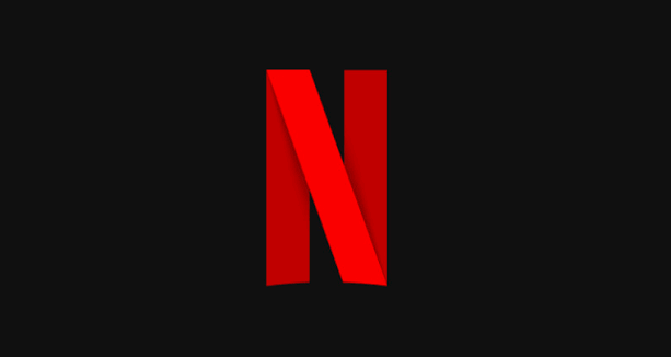 TAI KHOAN NETFLIX 1TH
