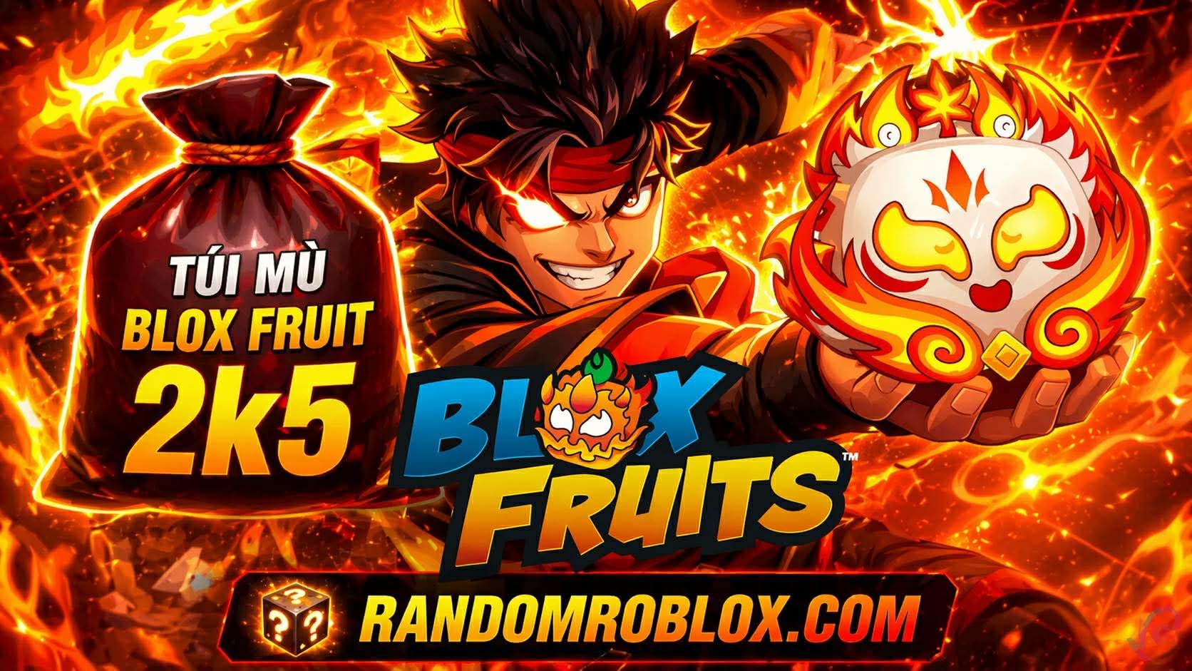 RANDOM ROBLOX 100% LOG KHÔNG BẢO KÊ SAI MK MUA 5 ACC ĐỤC FREE 1 LẦN