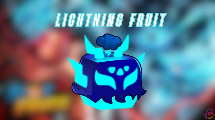 ACC LÔI RƯƠNG BH 24H